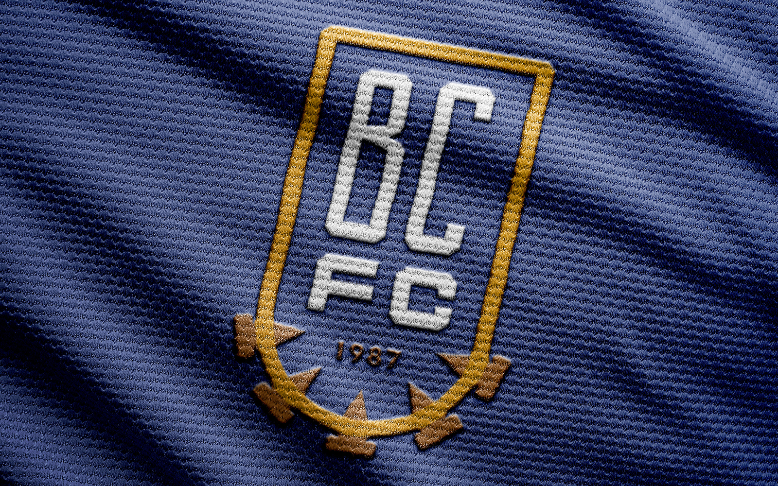 Team Crest