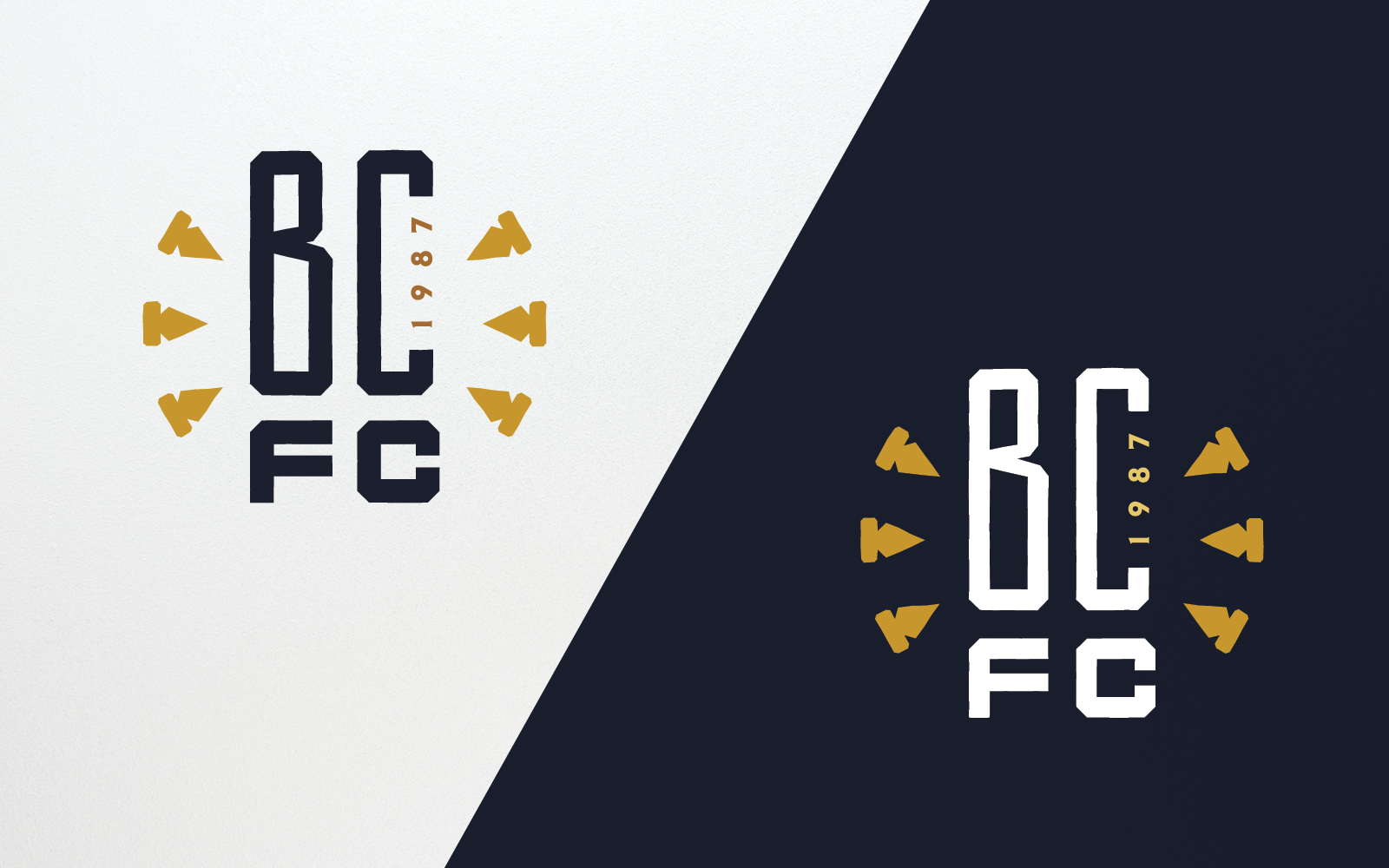 Team Secondary Logos