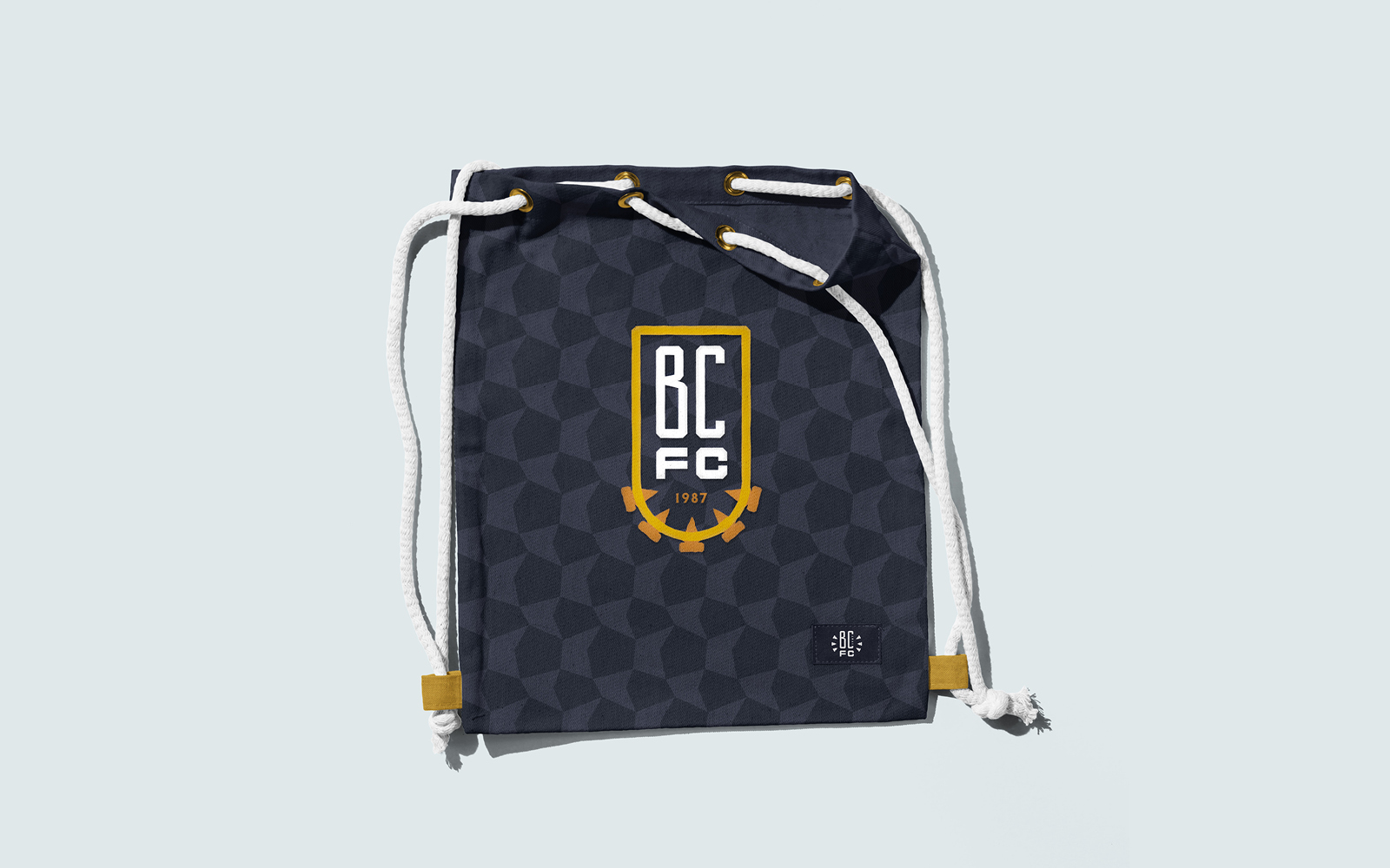 Team Apparel