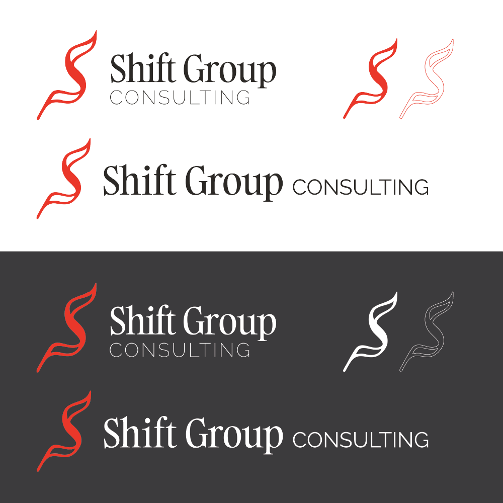 Logos
