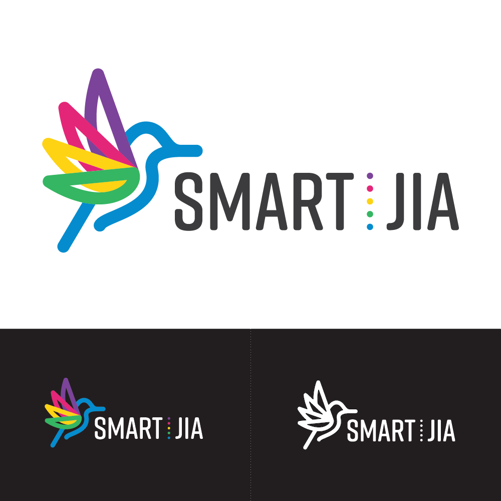 Branding & Identity