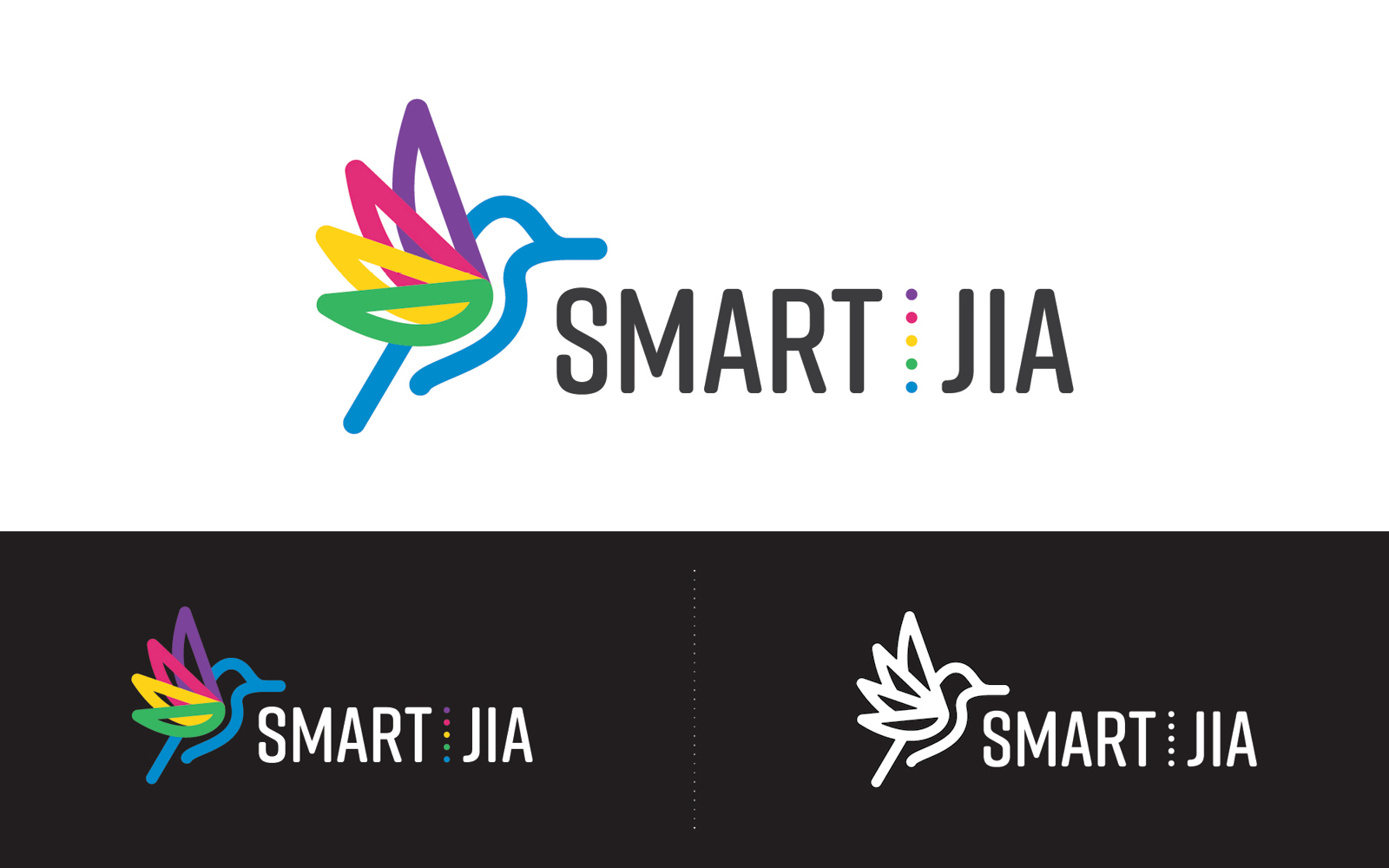 Branding & Identity