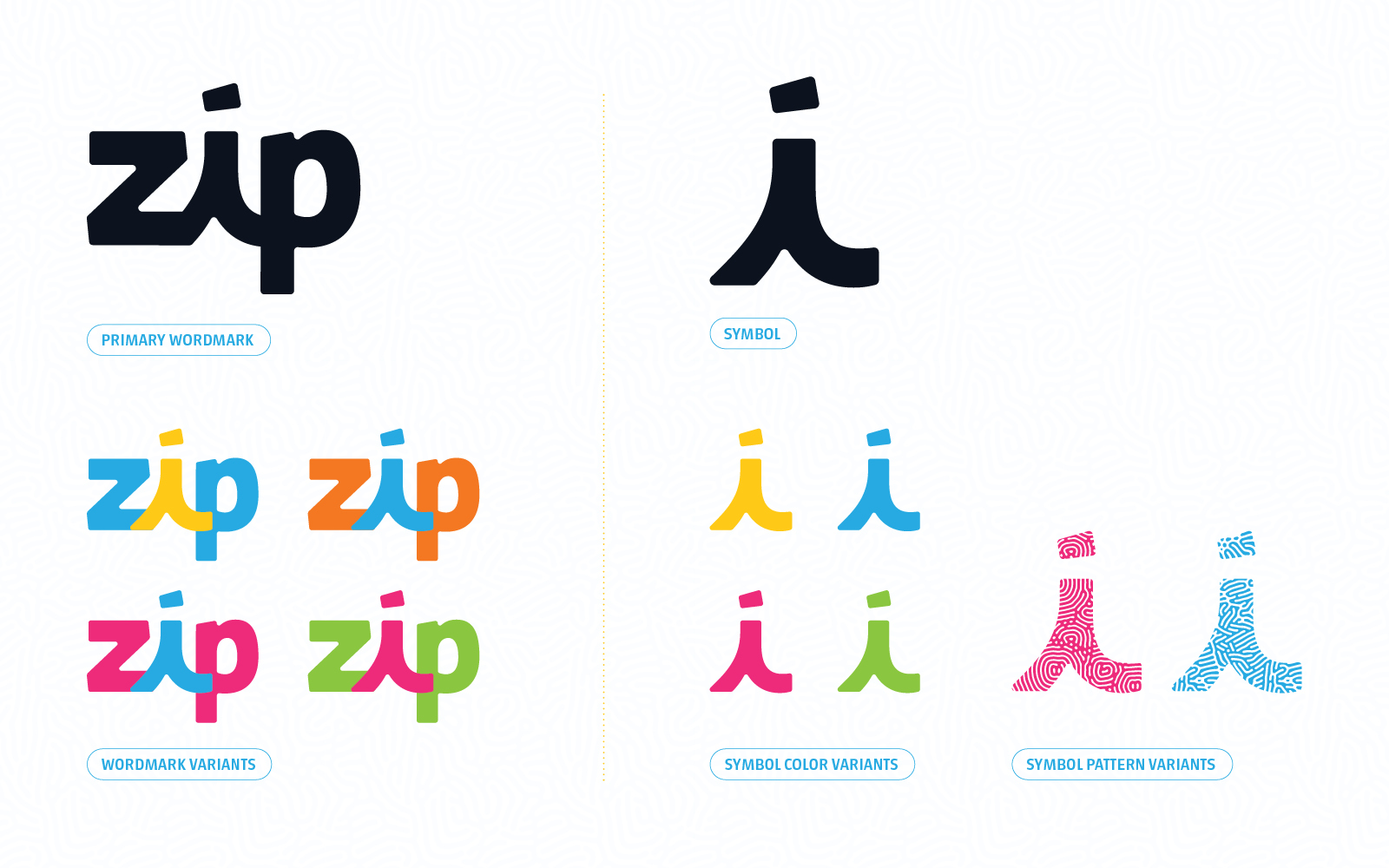 Brand Identity
