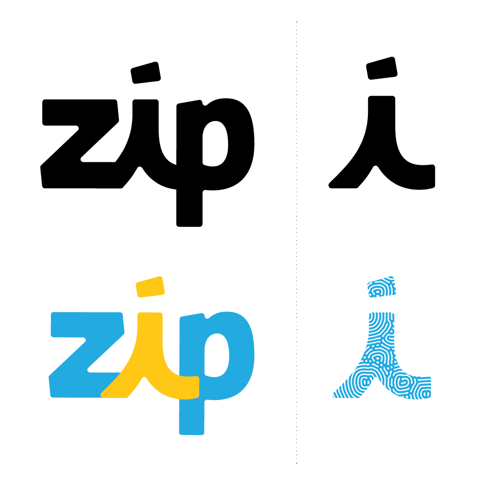 Brand Identity
