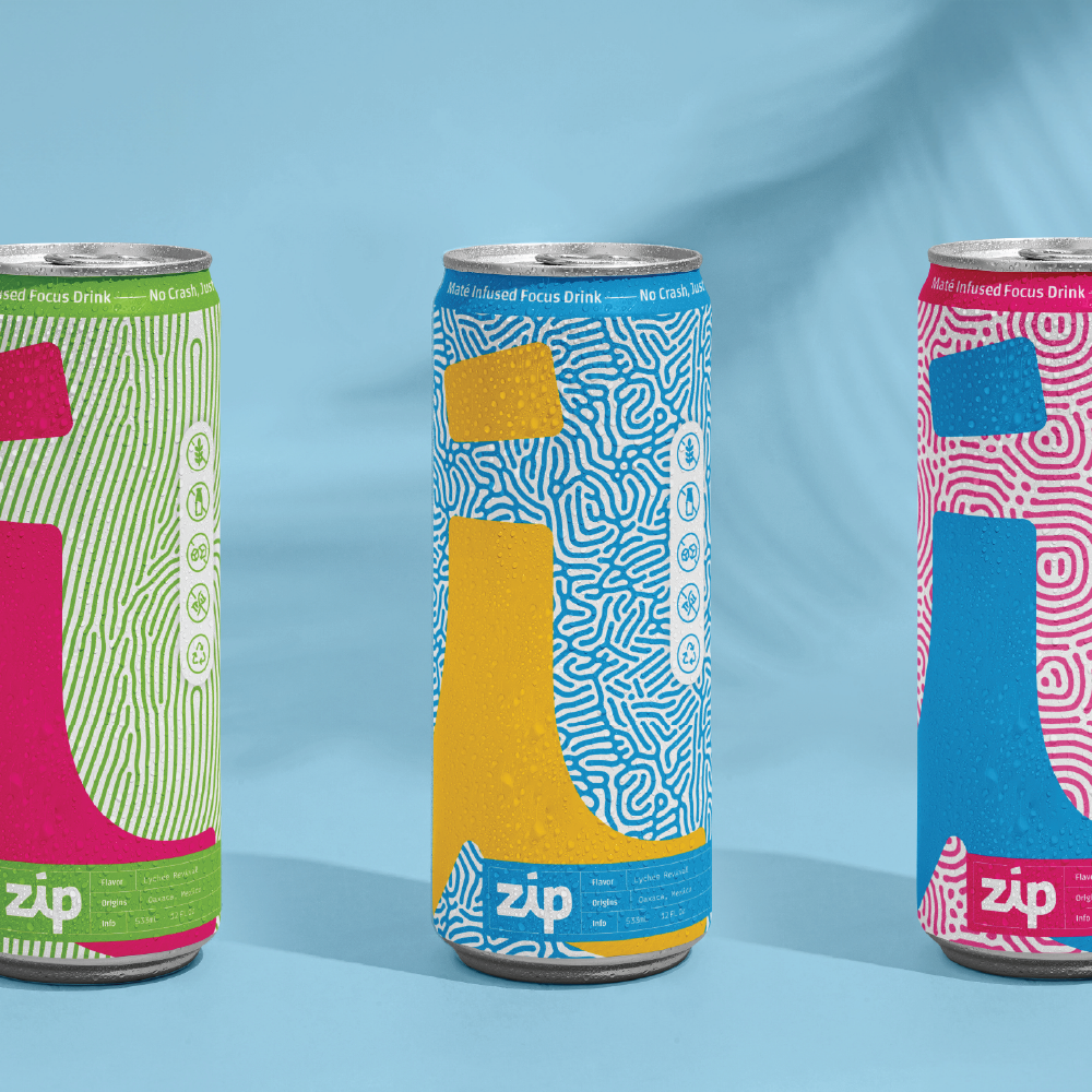 Brand Identity