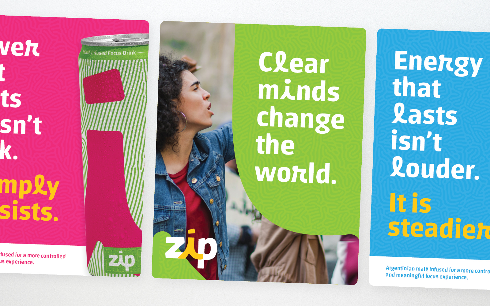 Brand Identity