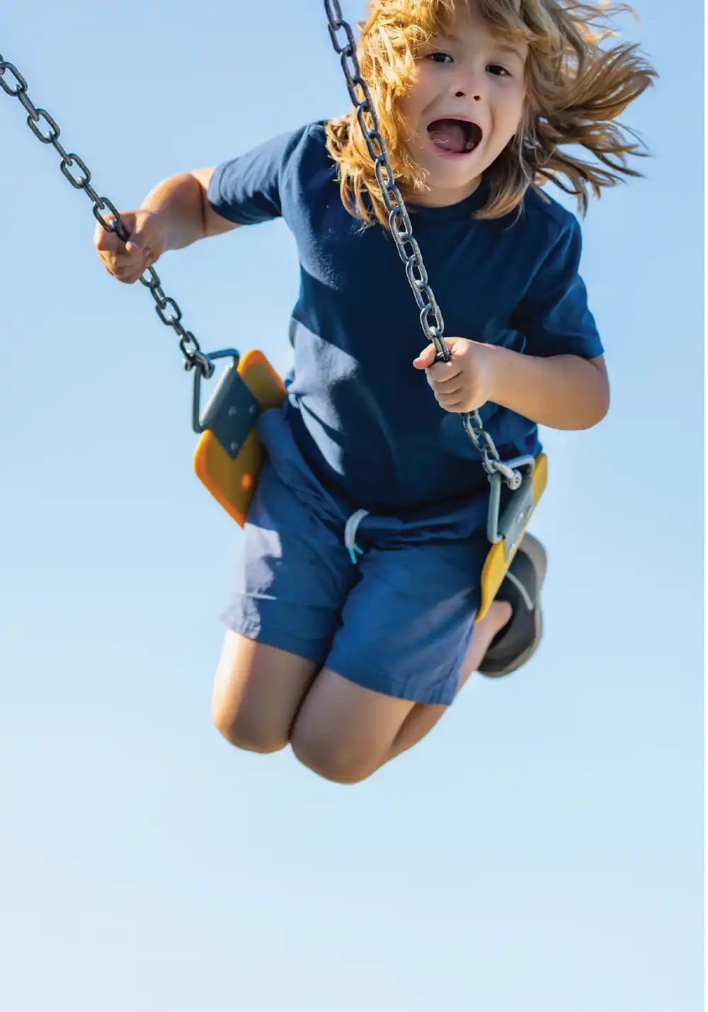 Cover artwork for Pediatric Clinical Trial Branding, Smart-JIA